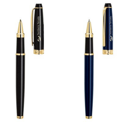 Bettoni Alberti Rollerball Pen