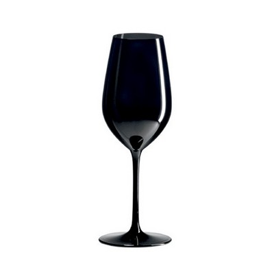 Ravenscroft Crystal Double Blind Tasting Glass