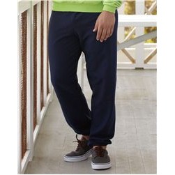 Hanes® EcoSmart® Sweatpants