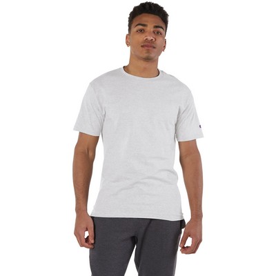 Champion Adult Short-Sleeve T-Shirt