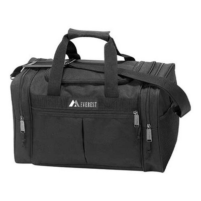 Travel Gear Bag