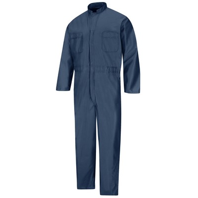 Red Kap® ESD/Anti-Stat Operations Coverall