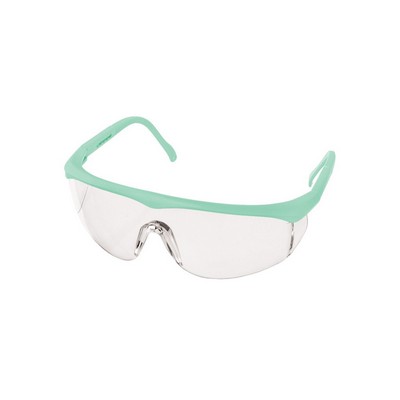 Prestige Medical - Full Frame Adjustable Eyewear