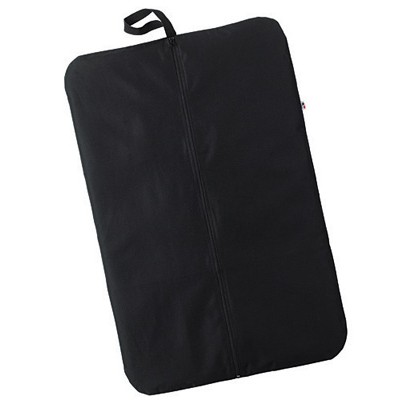 Garment Bag/Jersey Bag