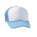 Valucap® Foam Trucker's Cap