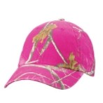 Kati Realtree® All Purpose Pink Cap