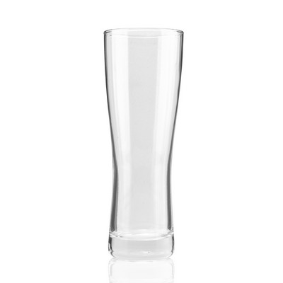 20 oz Oslo Pilsner Glass