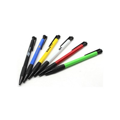 Mulberry Ball Point Pen