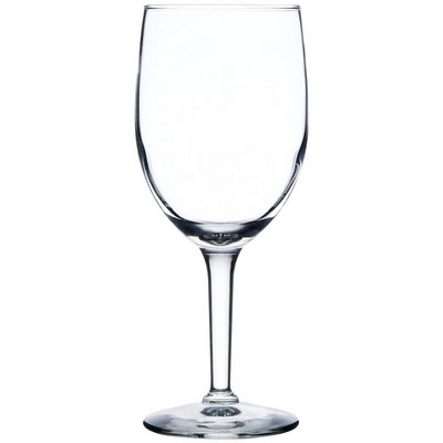 6-1/2 Oz. Tall Wine Glass, Citation Series