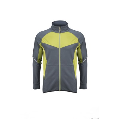 Men's Kinetix Jacket