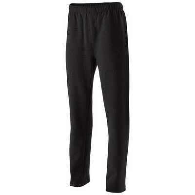 60/40 Fleece Pant