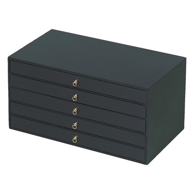 Jewelry Storage Organizer