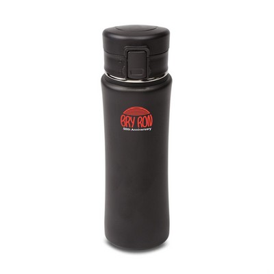 Trek Tumbler - 16oz