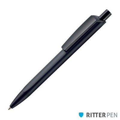 Ritter® Tri Star Soft Pen