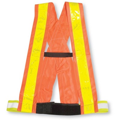 Maximum Safety Harness/Belt