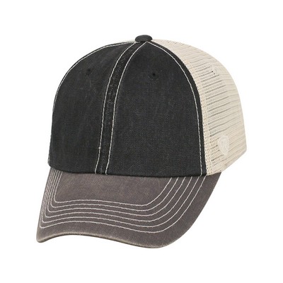 J AMERICA Adult Offroad Cap