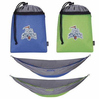 Koozie® Camp Hammock