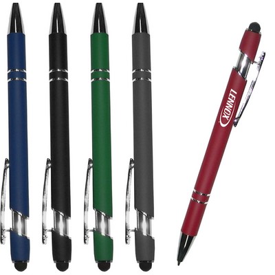 Office Stylus Touch Pen