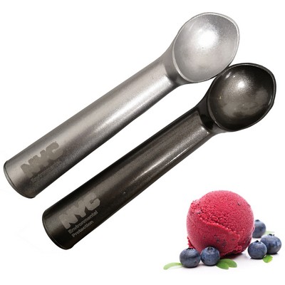 Ice Cream Scoop