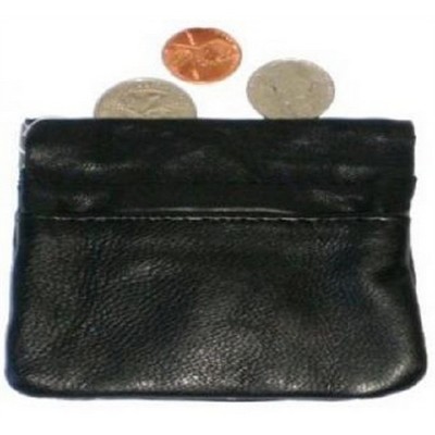 Coin Purse