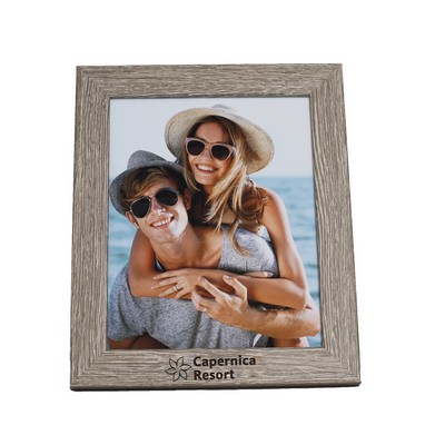 Hampton 8" x 10" Frame - 1.25" Wide