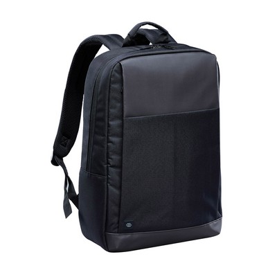 Stormtech Cupertino Commuter Pack