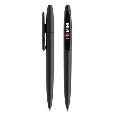 Prodir® Soft Touch Pen