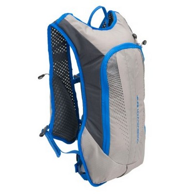 ALPS Mountaineering® Blue Hydro Trail 10 Backpack