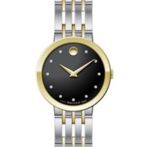 Movado Esperanza Gents