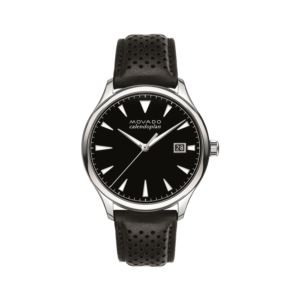 Movado Heritage Mens