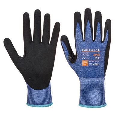 Dexti Cut Ultra Glove