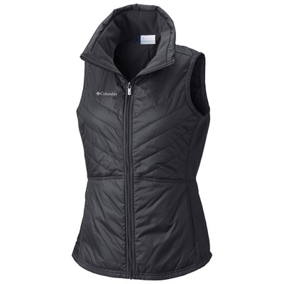 Columbia® Women's Mix It Around™ II Vest