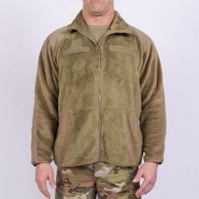 Propper® Gen III Poly Fleece Jacket