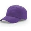 LITE R-Flex Adjustable Cap