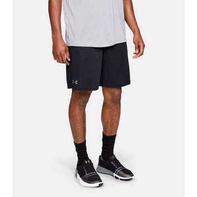 Under Armour UA Men's Tech Mesh Shorts