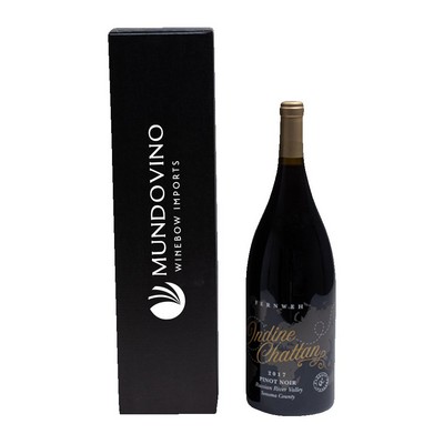 Magnum Wine Gift Box