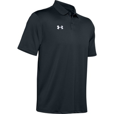 Under Armour UA Men's Team Performance Polo Shirt