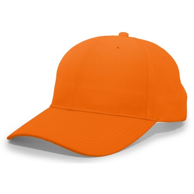 High Visibility Snapback Cap