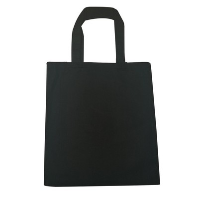 OAD Cotton Canvas Tote