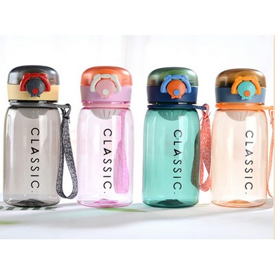 Outdoor Sports Bottle cup for children