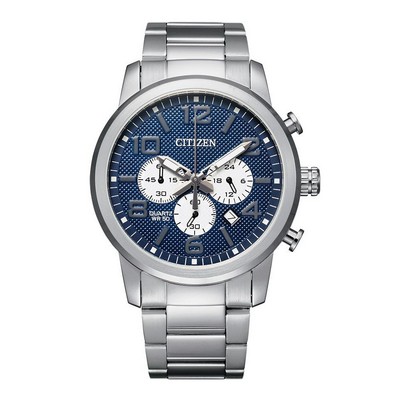 Citizen Men's Quartz Watch