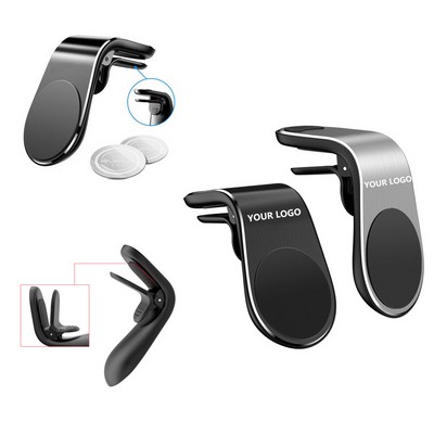 Magnetic Mobile Phone Holder