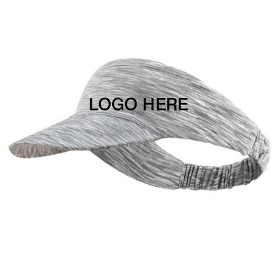 Sun Hat Visor