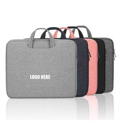 Laptop Sleeve Bag