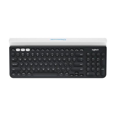 Logitech K780 Multi-Device Wireless Keyboard