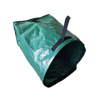 53 Gallon Reusable Garden Leaf Waste Bag