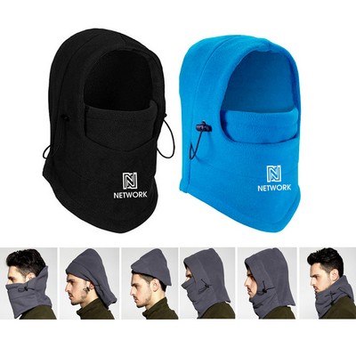 Balaclava Outdoor Sports Mask