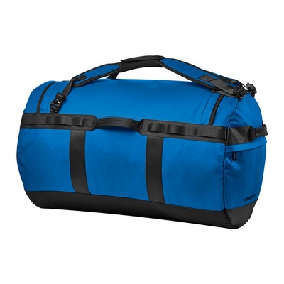 Stormtech Nomad Duffel 85