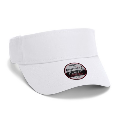 Imperial® The Performance Phoenix Visor