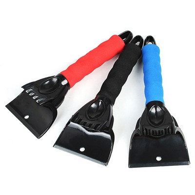 Vehicle Snow Shovel